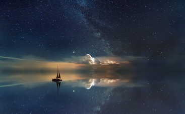 Лунный гороскоп на 13 июля 2019 года для всех знаков Зодиака