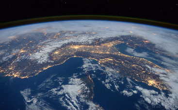 Лунный гороскоп на 15 июля 2019 года для всех знаков Зодиака