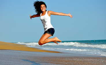 Лунный гороскоп на 16 июля 2019 года для всех знаков Зодиака