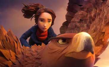 16 років роботи та сотні деталей, створених вручну: LAIKA представила трейлер "Диволісу"