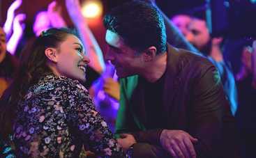 Невеста из Стамбула: смотреть 33 серию онлайн (эфир от 16.07.2019)