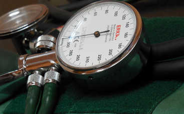 Не снижается давление после приема лекарств: что делать?