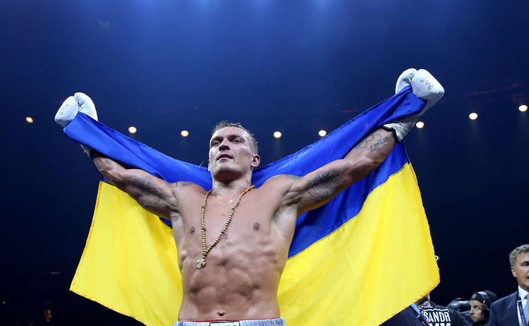 FaceApp состарил Присяжнюка, Усика и Педана