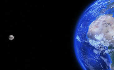 Лунный гороскоп на 17 июля 2019 года для всех знаков Зодиака