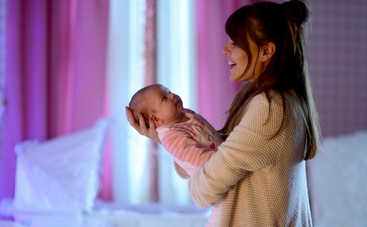 Невеста из Стамбула: смотреть 35 серию онлайн (эфир от 17.07.2019)