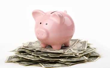 В каком возрасте разбогатеет каждый знак Зодиака?