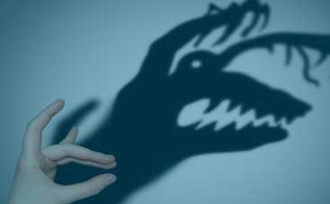 Чего вы боитесь? Названы главные фобии знаков Зодиака