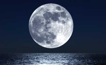 Лунный гороскоп на 19 июля 2019 года для всех знаков Зодиака