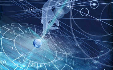 Лунный гороскоп на 22 июля 2019 года для всех знаков Зодиака