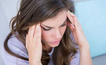 Магнитные бури в августе 2019 года: чего ожидать украинцам