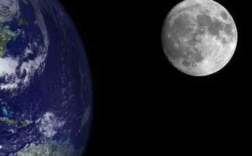 Лунный гороскоп на 23 июля 2019 года для всех знаков Зодиака