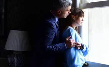 Невеста из Стамбула: смотреть 39 серию онлайн (эфир от 22.07.2019)