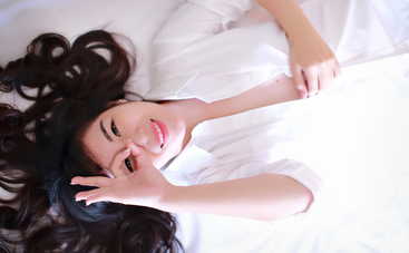 А вы верили? Врачи раскрыли популярные мифы о женской груди