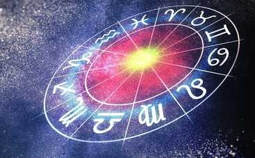 Гороскоп на 25 июля 2019 для всех знаков Зодиака