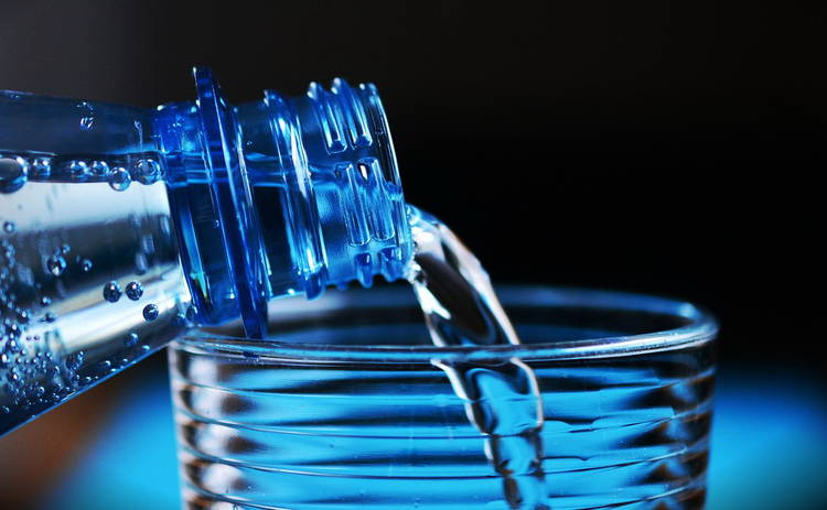 Вы удивитесь: сколько на самом деле нужно пить воды в день?