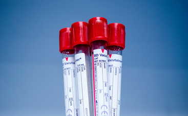 Ученые назвали неуязвимую для рака группу крови