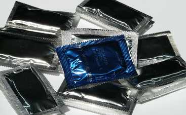Революционно новый презерватив: разработка ученых