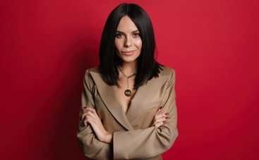 Настя Каменских: Отдохнуть не получится