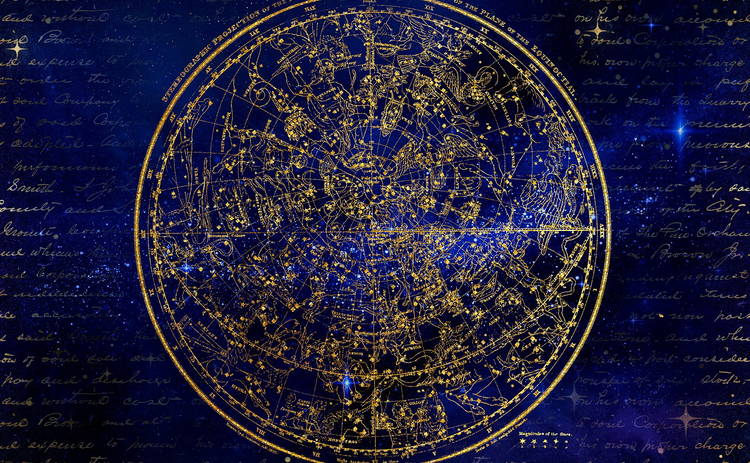 Лунный гороскоп на 26 июля 2019 года для всех знаков Зодиака