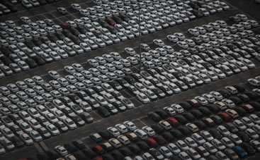 Почему бесплатные парковки вредят городам: мнение эксперта