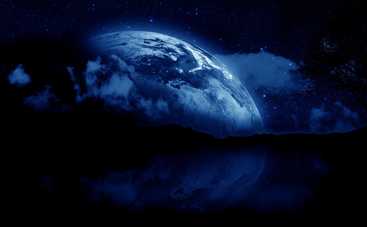 Лунный гороскоп на 29 июля 2019 года для всех знаков Зодиака