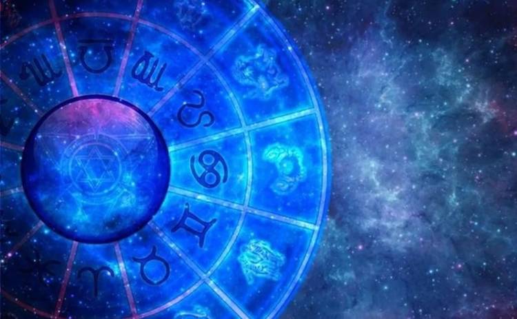 Гороскоп на 30 июля 2019 для всех знаков Зодиака