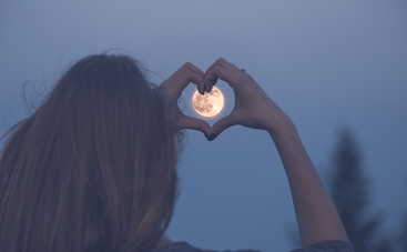 Лунный гороскоп на 30 июля 2019 года для всех знаков Зодиака