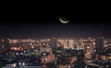 Главное событие недели: как новолуние 1 августа повлияет на знаки Зодиака?