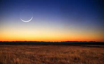 Как узнать свой лунный знак Зодиака и зачем это делать?