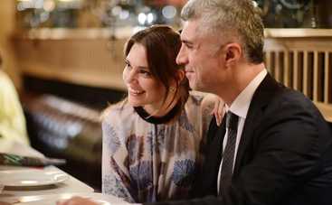 Невеста из Стамбула: смотреть 57 серию онлайн (эфир от 01.08.2019)