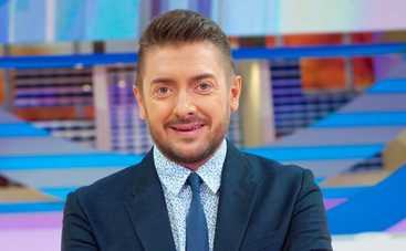 Говорит Украина: Детей и мужа к черту – у меня любовник с Туниса? (эфир от 01.08.2019)