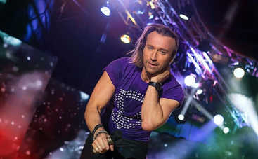 Олег Винник стал причиной настоящей семейной трагедии