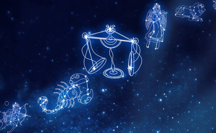 Гороскоп на 3 августа 2019 для всех знаков Зодиака