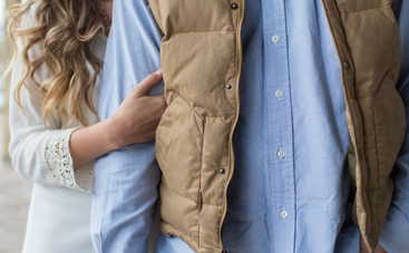 Знаки Зодиака, которых август поставит перед сложным выбором