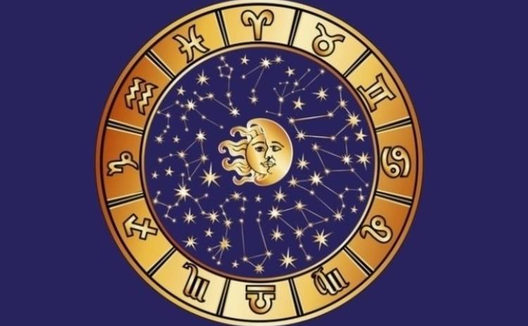 Гороскоп на 4 августа 2019 для всех знаков Зодиака