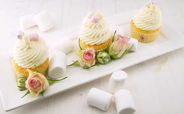 Как уровень сахара в крови связан с риском возникновения онкологии?