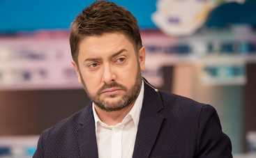 Говорит Украина: Пошла за жевательной резинкой – исчезла на всю жизнь (эфир от 08.08.2019)