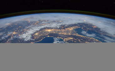 Лунный гороскоп на 7 августа 2019 года для всех знаков Зодиака