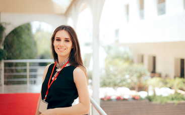 В домашних условиях: ТОП-3 тестов для определения своего биологического возраста