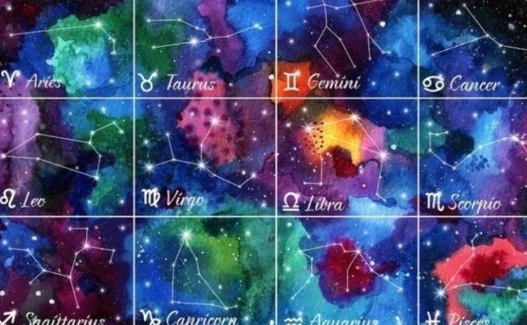 Гороскоп на 8 августа 2019 для всех знаков Зодиака