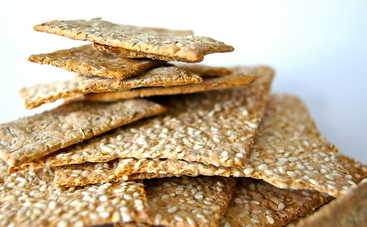 Ученые назвали продукт, который чаще всего вызывает аллергию