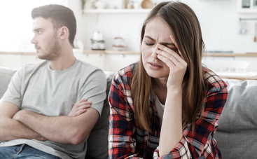 Сразу 4 причины! Почему счастливые и влюбленные пары изменяют друг другу?