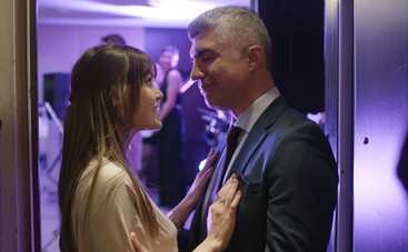 Невеста из Стамбула: смотреть 67 серию онлайн (эфир от 08.08.2019)