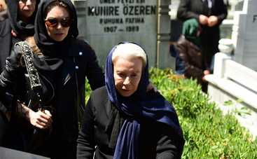 Невеста из Стамбула: смотреть 68 серию онлайн (эфир от 08.08.2019)