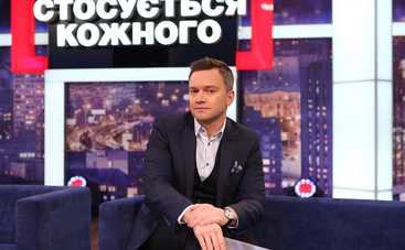 Стосується кожного: украинка встретится с родителями индийского парня, чье сердце ей пересадили