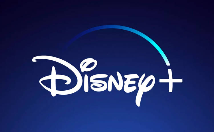«Один дома» и «Ночь в музее» вернутся: Disney объявил о перезапуске комедий
