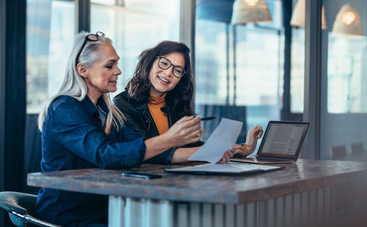 Медики назвали черту характера, ведущую к преждевременной смерти