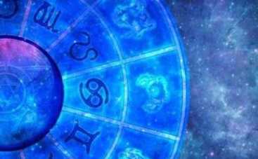 Гороскоп на 11 августа 2019 для всех знаков Зодиака