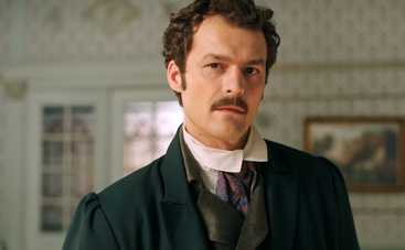 Крепостная: смотреть онлайн 10 серию