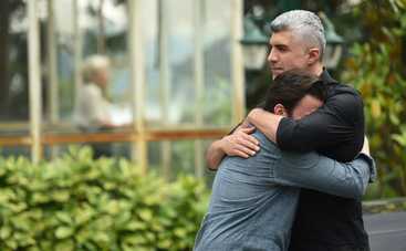 Невеста из Стамбула: смотреть 74 серию онлайн (эфир от 13.08.2019)